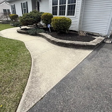 Driveway-and-House-Wash-in-Egg-Harbor-Township-New-Jersey 3